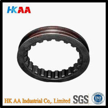 High Precision Auto Spare Parts Clutch Gear for Gear Box